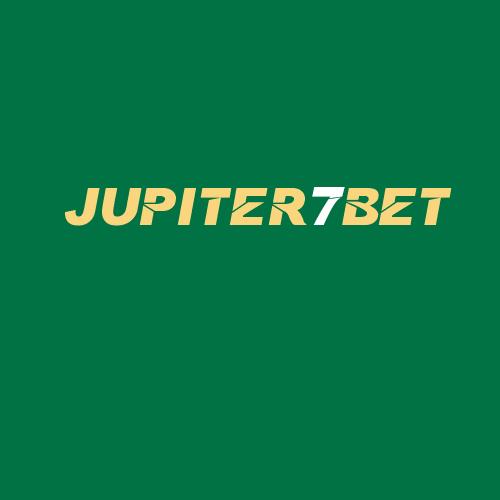 Logo da JUPITER7BET